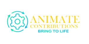 Animate Contributions